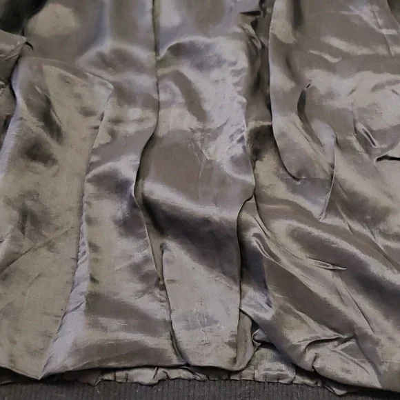 Banff Ltd wool vintage sweater with sequins. No size tag, in guessing a medium. - Picture 14 of 16